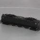 Broadway Limited 4714 HO Pennsylvania P5a Boxcab Electric Locomotive Unlettered