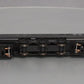 Broadway Limited 4714 HO Pennsylvania P5a Boxcab Electric Locomotive Unlettered