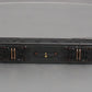 Broadway Limited 4714 HO Pennsylvania P5a Boxcab Electric Locomotive Unlettered