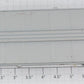 Acme 2200-SIL Silver Boxcar Shell