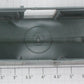 Acme 2200-SIL Silver Boxcar Shell
