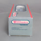 Williams 41601 O Conrail EF-4 Rectifier Electric Loco w/Horn & Bell #4608