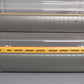 MTH 30-67439 O Gauge Union Pacific 2-Car 60’ Streamlined ABS Sleeper/Diner