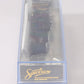Bachmann 84553 N SF 2-8-0 Consolidation Diesel Loco with DCC #2514