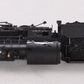 Bachmann 84553 N SF 2-8-0 Consolidation Diesel Loco with DCC #2514