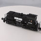 RMT 92347 O Norflok Southern Bang S-4 Diesel Switcher #2103