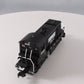 RMT 92347 O Norflok Southern Bang S-4 Diesel Switcher #2103