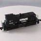 RMT 92347 O Norflok Southern Bang S-4 Diesel Switcher #2103
