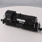 RMT 92347 O Norflok Southern Bang S-4 Diesel Switcher #2103