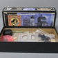 Master Creations 75 HO/HOn3 Fanny Schwahn's Confectionery Company Kit