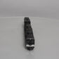 Broadway Limited 4100 HO Painted, Unlettered Auxiliary Water Tender