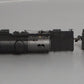 Broadway Limited 4100 HO Painted, Unlettered Auxiliary Water Tender