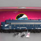MTH 20-20610-1 Pan Am Railways F-7 A Unit Diesel Engine w/PS3 #2 (Hi-Rail)