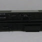 Walthers 932-10525 HO CNW ACF 70' Heavyweight Baggage Car