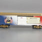 Lionel 6-83948 O William Taft President Boxcar