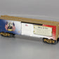 Lionel 6-83948 O William Taft President Boxcar