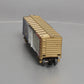 Lionel 6-83948 O William Taft President Boxcar