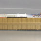 Lionel 6-83948 O William Taft President Boxcar