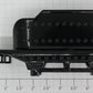 Ives 020-17RTBLK Ives  No #17 Tender Shell without Graphics