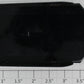 Ives 1100A-1 Prewar Black Tinplate No. 1 Tender Body Shell