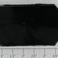 Ives 1100A-1 Prewar Black Tinplate No. 1 Tender Body Shell