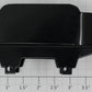 Ives 100-09RT Ives  No#9 Tender Shell w/o Graphics