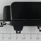 Ives 100-09RT Ives  No#9 Tender Shell w/o Graphics