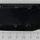 Ives 100-09RT Ives  No#9 Tender Shell w/o Graphics