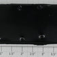 Ives 100-09RT Ives  No#9 Tender Shell w/o Graphics