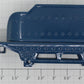Ives 020-17RTBLU Ives  No#17 Blue Tender Shell without Graphics