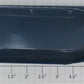 Ives 020-17RTBLU Ives  No#17 Blue Tender Shell without Graphics