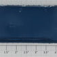 Ives 020-17RTBLU Ives  No#17 Blue Tender Shell without Graphics