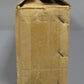 K-Line K-0323 O 96" Tubular Curved Track Section