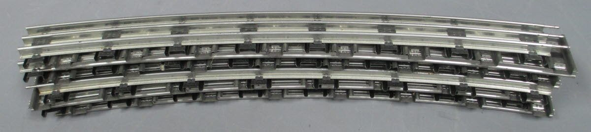 K-Line K-0323 O 96
