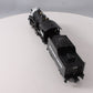 Lionel 6-82270 O BTO SP 4-6-0 Steam Locomotive #2353