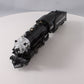 Lionel 6-82270 O BTO SP 4-6-0 Steam Locomotive #2353