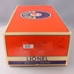 Lionel 6-82270 O BTO SP 4-6-0 Steam Locomotive #2353