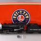 Lionel 6-82270 O BTO SP 4-6-0 Steam Locomotive #2353