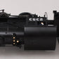 Lionel 6-82270 O BTO SP 4-6-0 Steam Locomotive #2353