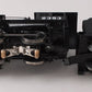 Lionel 6-82270 O BTO SP 4-6-0 Steam Locomotive #2353