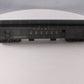 MTH 20-4294 Frisco 70’ Madison RPO Passenger Car