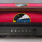 MTH 20-4294 Frisco 70’ Madison RPO Passenger Car