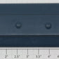 Ives 060-1BLG Ives 60 Series Passenger Car Blue/Gray Roof