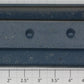 Ives 060-1BLG Ives 60 Series Passenger Car Blue/Gray Roof