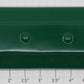 Ives 060-1 Ives 60 Series Passenger Car Green Roof
