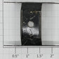 Ives 1917-T4AX Type IV(A)  M-Style Truck Frame