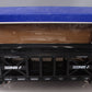 USA Trains 17226 G Norfolk Southern Double-Deck Auto Rack