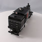 Bachmann 86098 Spectrum Climax Painted Black w/Red Windows G