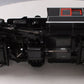 Bachmann 86098 Spectrum Climax Painted Black w/Red Windows G