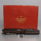 Broadway Limited 4873 HO N&W Class J In-Service Version Steam Locomotive #610